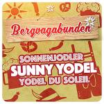 05-10-2017 - sa-promotion - Bergvagabunden.png